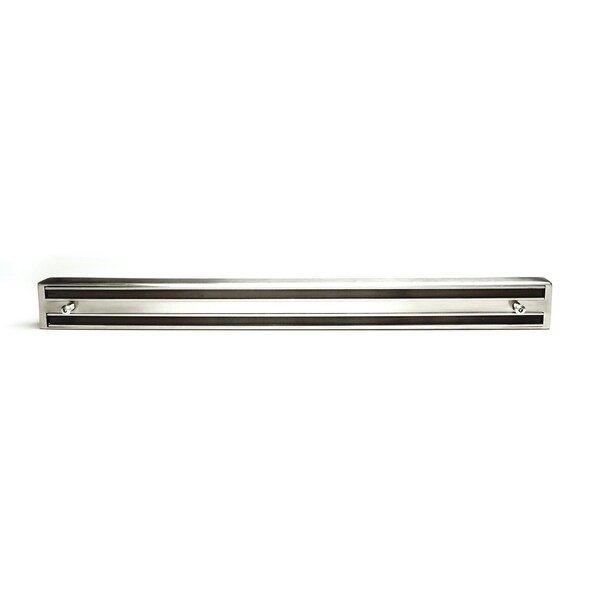 Rsvp International RSVP Magnetic Knife Holder - 18.5in - KN-18
