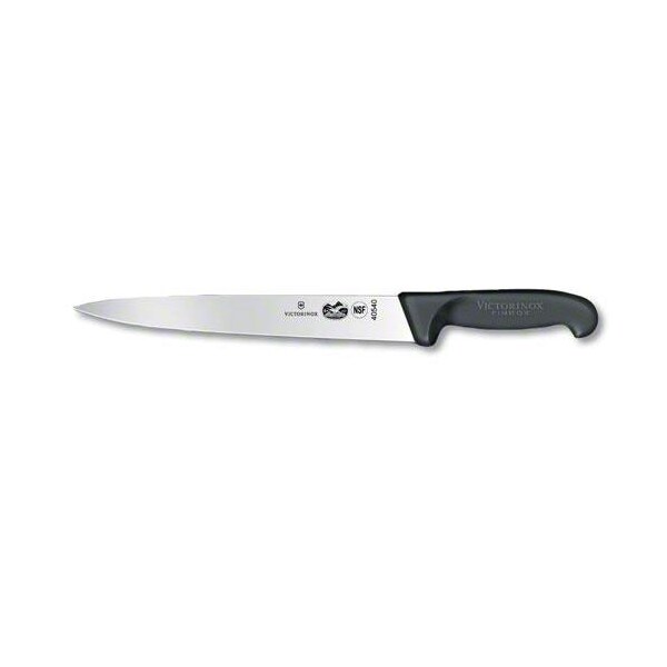 Victorinox 10 in Carving Knife - 5.4503.25