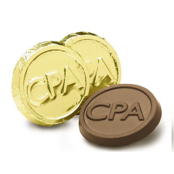 Chocolate Chocolate CPA Coins - Paquete de 250 - 325055

Esto significa "Monedas de Chocolate CPA de Chocolate - Paquete de 250 - 325055"