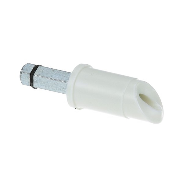 Kason ® - 9124500165Cam, Hinge (Male, W/Pin) For  - Part# 9124500165 - 9124500165