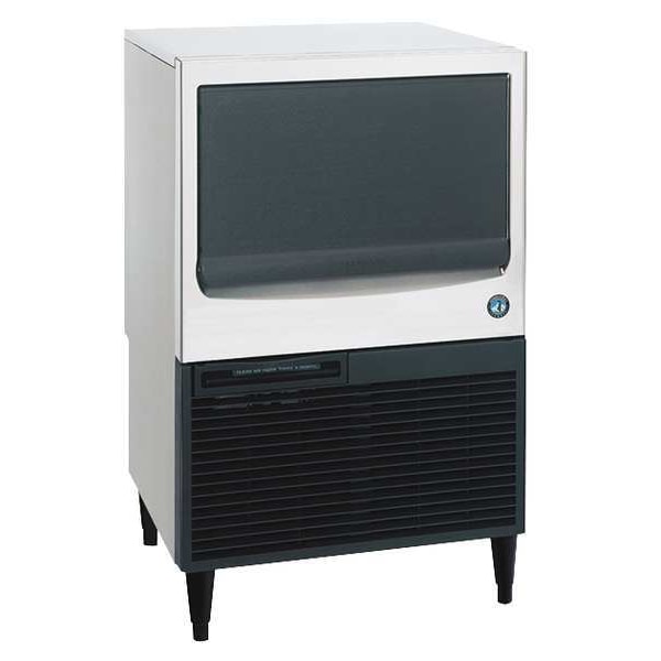 Hoshizaki 23 3/4 in W X 39 in H X 24 in D Ice Maker - KM-116BAJ