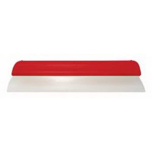 Sm Arnold SM Arnold AR25-926 14 & 18 Classic Y-Bar Design Water Blade - AR25-926