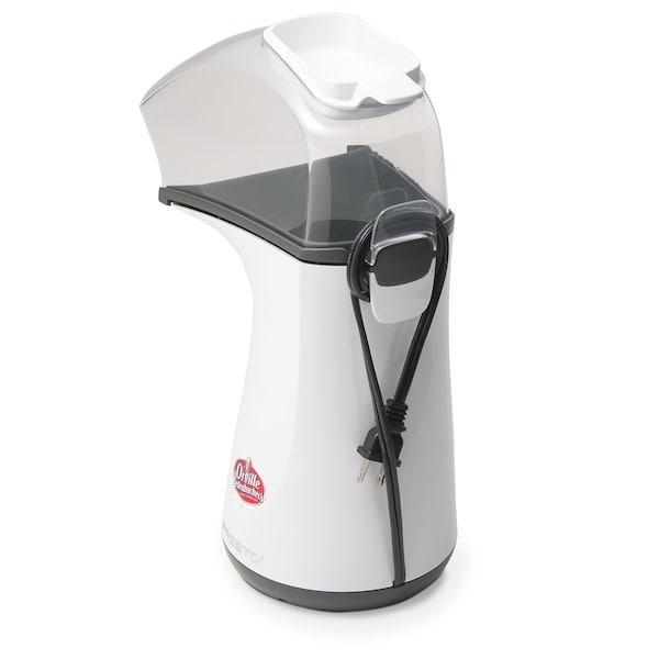 Orville Redenbacher Popper Corn Air 18 Cup - 04821