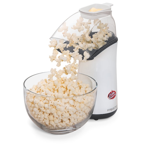 Orville Redenbacher Popper Corn Air 18 Cup - 04821