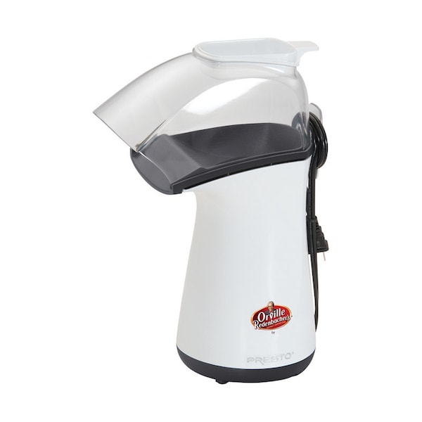 Orville Redenbacher Popper Corn Air 18 Cup - 04821