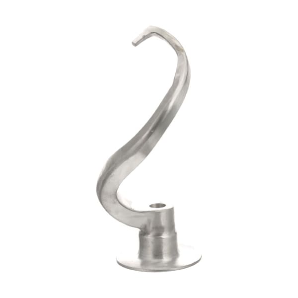 Hobart Dough Hook - 60 Qt. Spiral - 00-121071