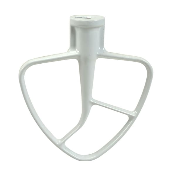 Kitchenaid Beater Mixer 4 1/2Qt For  - Part# K45B - K45B