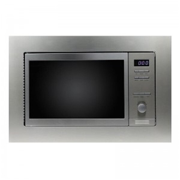 Faith In Nature 0.8 Cu. Ft. Built-in Combo Microwave Oven with Auto Cook and Memory Function. - CMO 800
