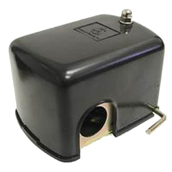 American Granby American Granby PS4060M4 40-60 PSI Pressure Switch - PS4060M4
