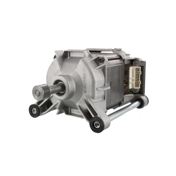 Alliance ASSY MOTOR & RODS 230V DC W/CN - 685639P