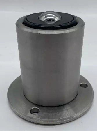 Alwayse Ball Transfer Unit 7135