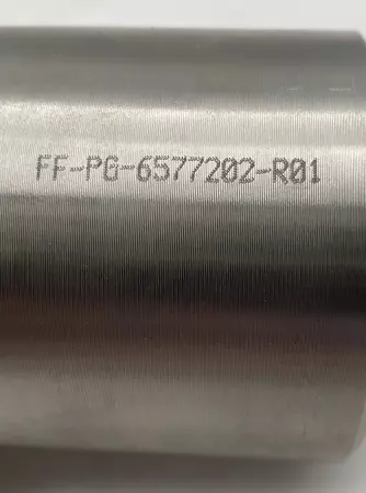 Alwayse Ball Transfer Unit 7135