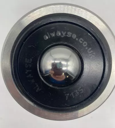 Alwayse Ball Transfer Unit 7135