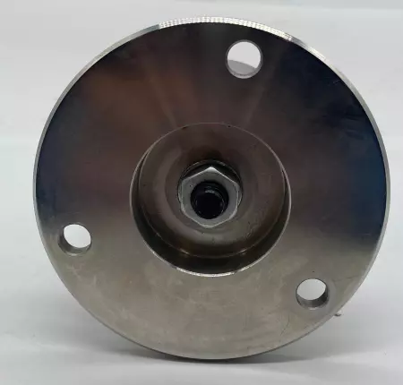 Alwayse Ball Transfer Unit 7135