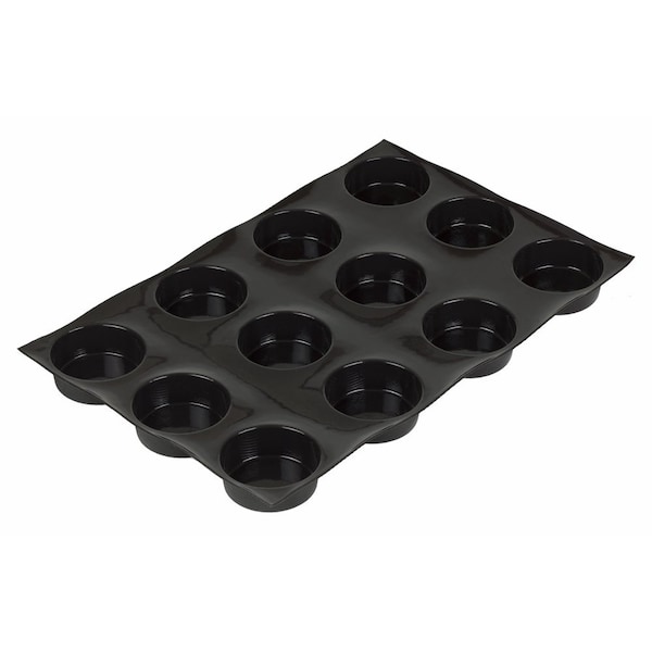 Flexipan Origine Tarte Tatin - FP-01777