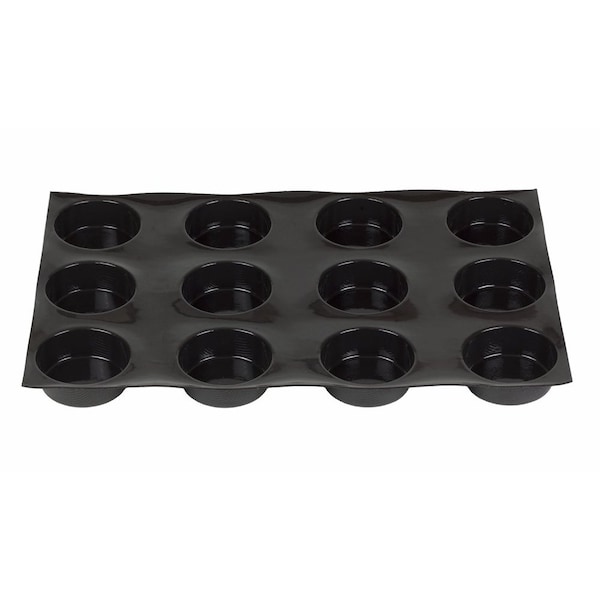 Flexipan Origine Tarte Tatin - FP-01777