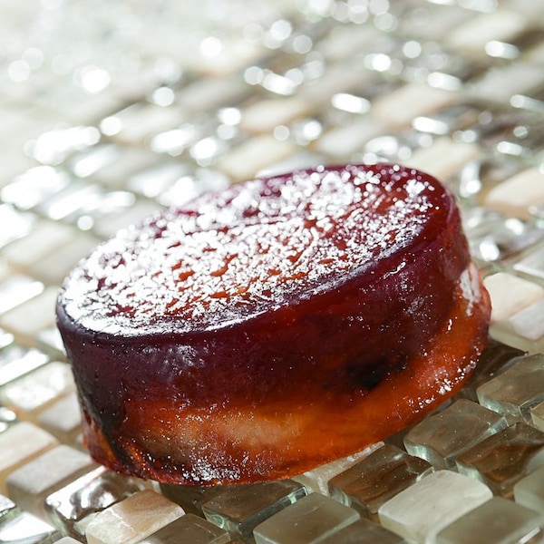 Flexipan Origine Tarte Tatin - FP-01777