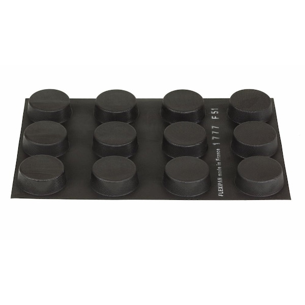 Flexipan Origine Tarte Tatin - FP-01777