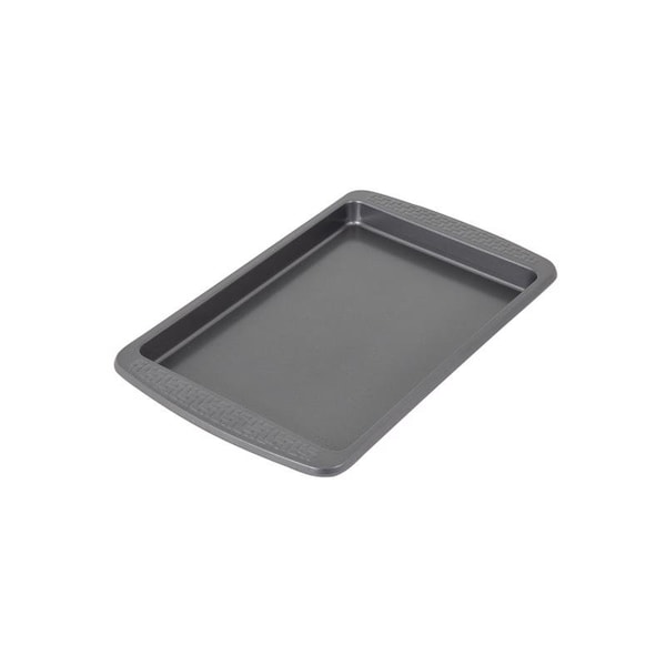 Chicago Metallic Everyday BAKNG SHEET GRAY S 15.9in. - 5297125