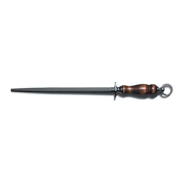 Dexter Russell Butcher Steel 14 In - 07060
