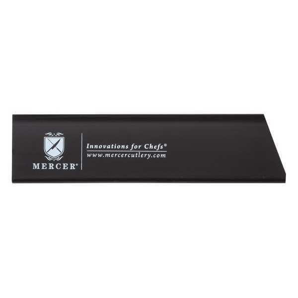 Mercer Cutlery Knife Guard, 4 x 1 In - M33110P