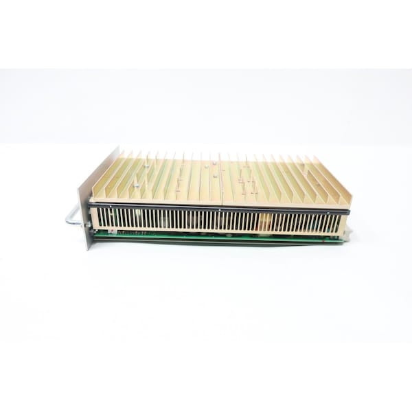 Absopulse Power Supply Module, 105 to 140V DC, 25.5V DC, 19A - BAP419-Q6804