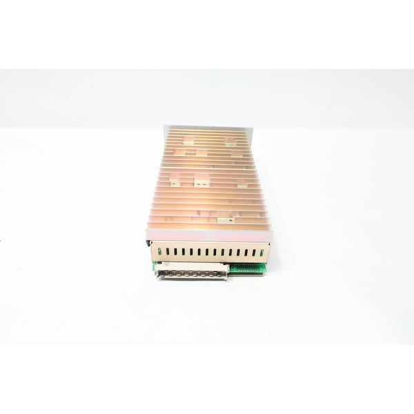 Absopulse Power Supply Module, 105 to 140V DC, 25.5V DC, 19A - BAP419-Q6804