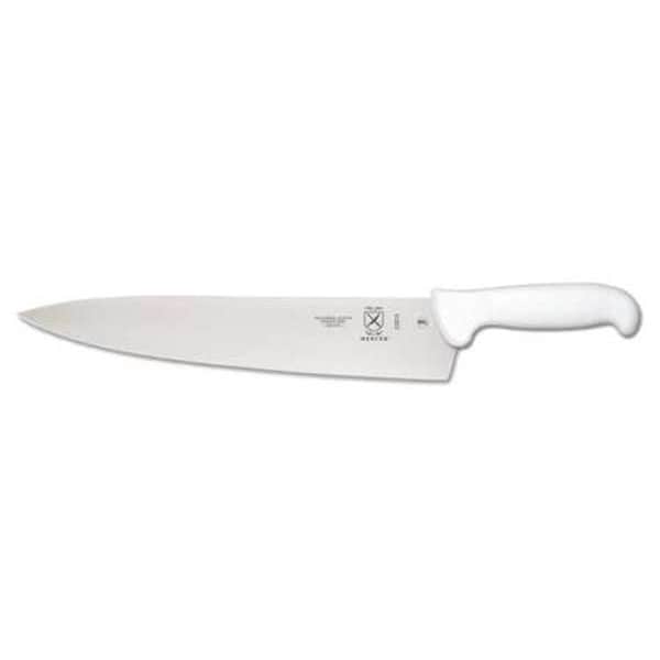 Mercer Cutlery Chefs Knife, 12 Inch - M18150