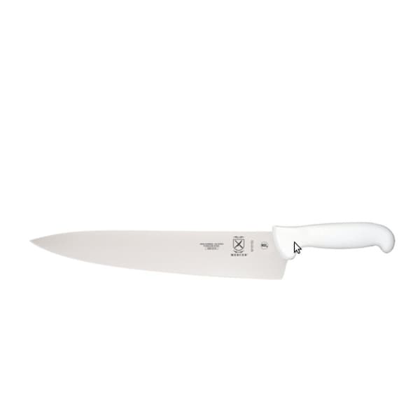 Mercer Cutlery Chefs Knife, 12 Inch - M18150