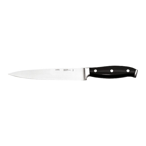 J.A. Henckels International Utility Knife, Forged Premio, 6" - 16905-161