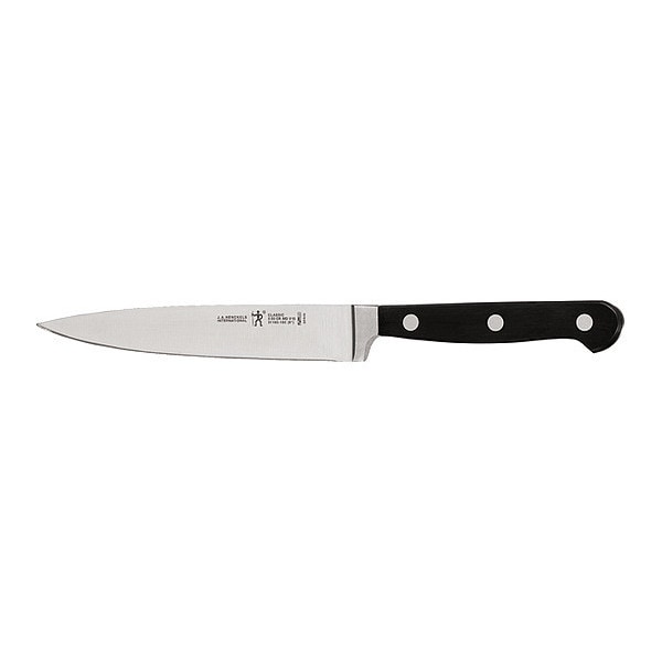 J.A. Henckels International Utility Knife, Classic, 6" - 31160-161