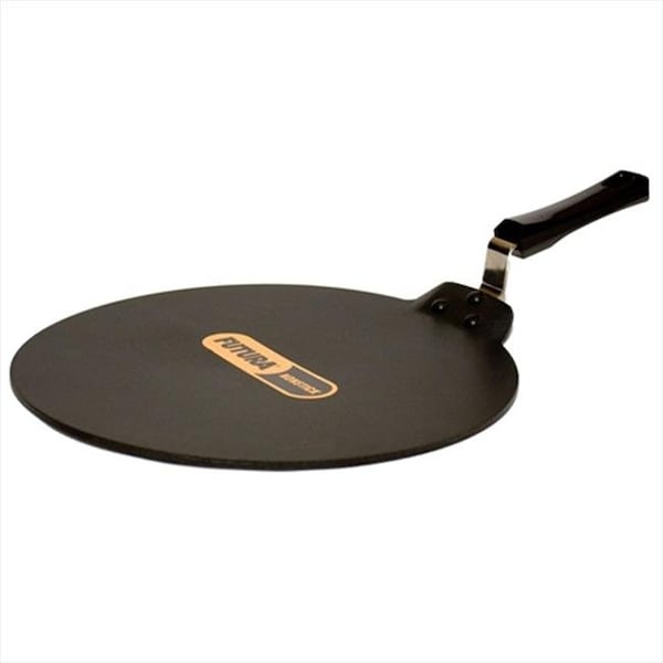 Hawkins Hawkins Q41 Futura Nonstick Flat Dosa Tava/Griddle - 13 in. - Q41