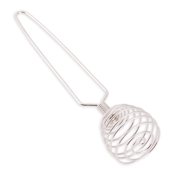 Rsvp International Spring Whisk 8.75 in - SWK-9
