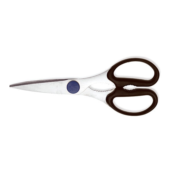 J.A. Henckels International Kitchen Shears, Take Apart - 11517-100