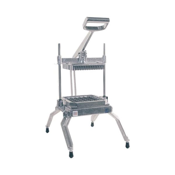 Nemco Lettuce Cutter For  - Part# N55650 - N55650