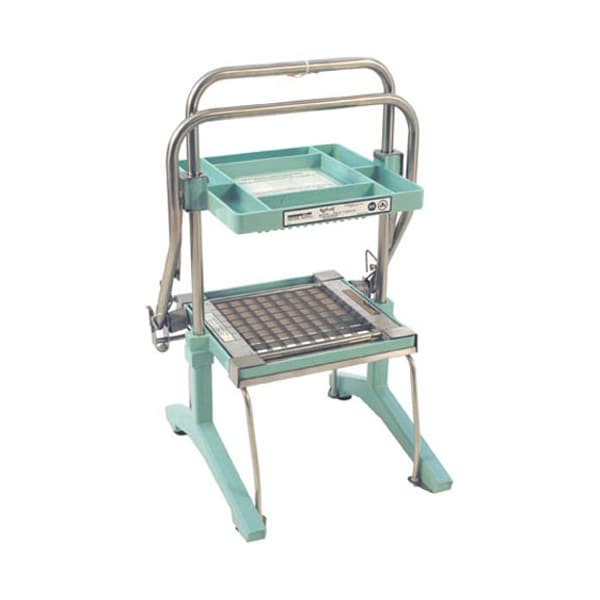 Prince Castle Lettuce Cutter  Sk For  - Part# Pcskk-2 - PCSKK-2