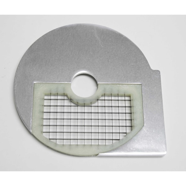 American Eagle AE-VC-30 Machine 10x10 mm Dicing Plate - AE-VC30/D10