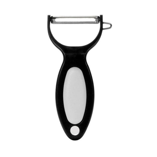 Chef Craft Chef Craft 21310 Vegetable Peeler - pack of 3 - 6136436