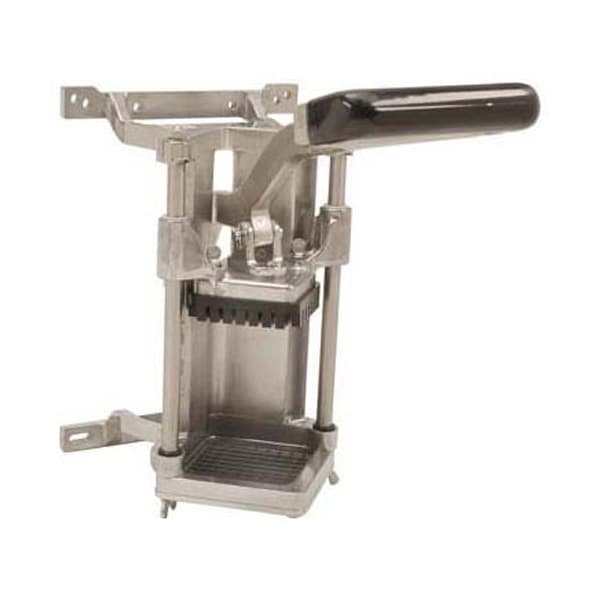 Nemco Cutter, French Fry , Easy, 3/8" - N55450-2