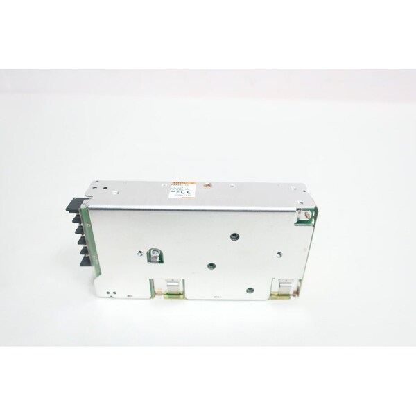 Cosel Power Supply, 85 to 264V AC, 15V DC, 52.5W, 3.5A - PAA50F-15