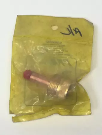 PROFAX Gas Lens 7146