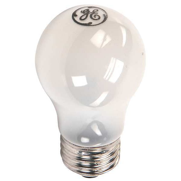 Vulcan Hart Oven Bulb 40W 120V - 01-1000V7-00028