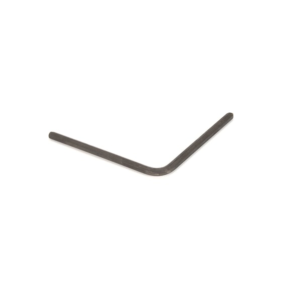 Norlake Key Wrench 1-1145-000005 - 000694