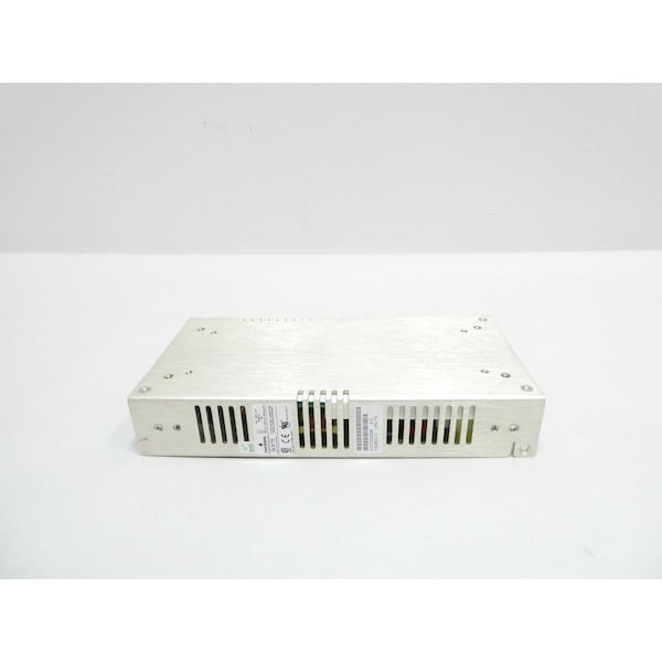 Sola 100-250V-AC AC TO DC POWER SUPPLY - GLS175