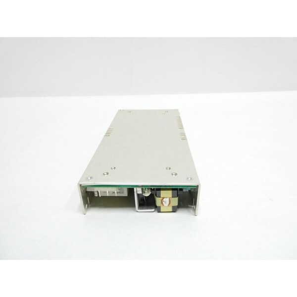 Sola 100-250V-AC AC TO DC POWER SUPPLY - GLS175