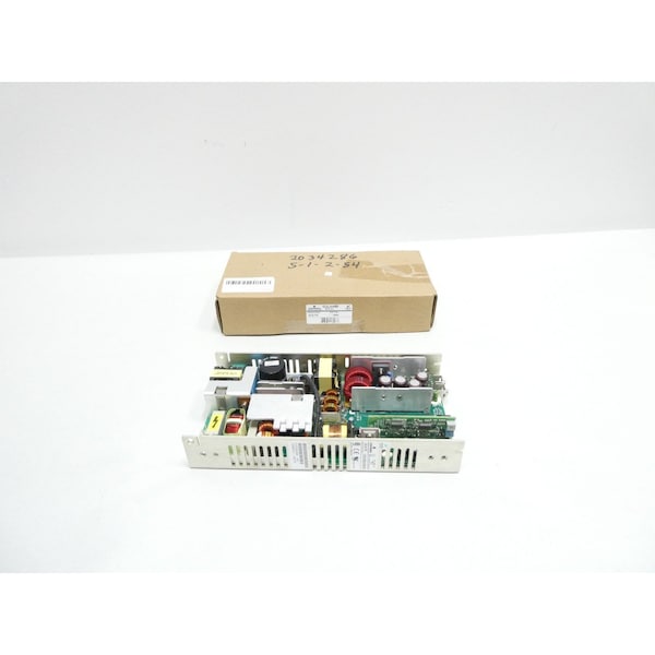 Sola 100-250V-AC AC TO DC POWER SUPPLY - GLS175