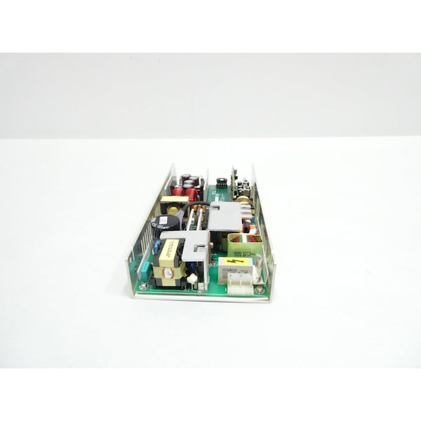 Sola 100-250V-AC AC TO DC POWER SUPPLY - GLS175