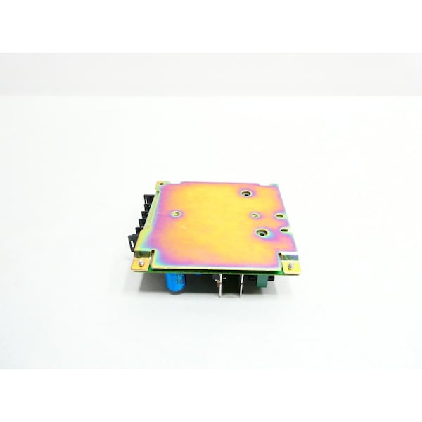 Elco POWER SUPPLY MODULE - K15AU-15
