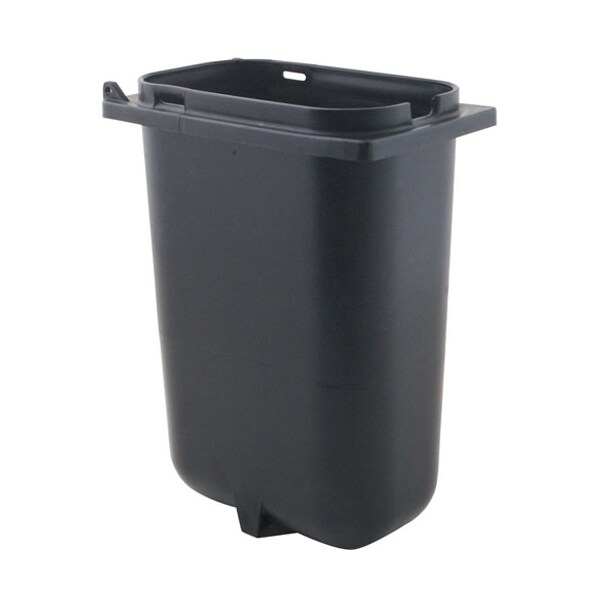 Server Jar, Fountn, Plstc, 10" Deep, Bl For  Products - Part# Ser83149 - SER83149