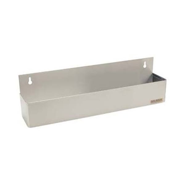 San Jamar Rack, Speed, 8 Qt Bottles, S/S For  - Part# Sjb5532 - SJB5532